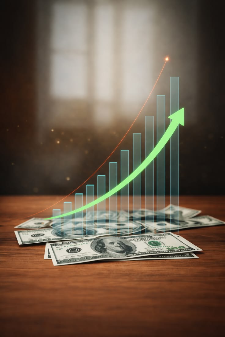 Finance Professionals Hub