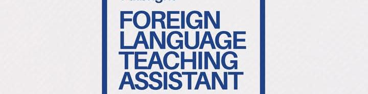 FOREIGN LANGUAGE