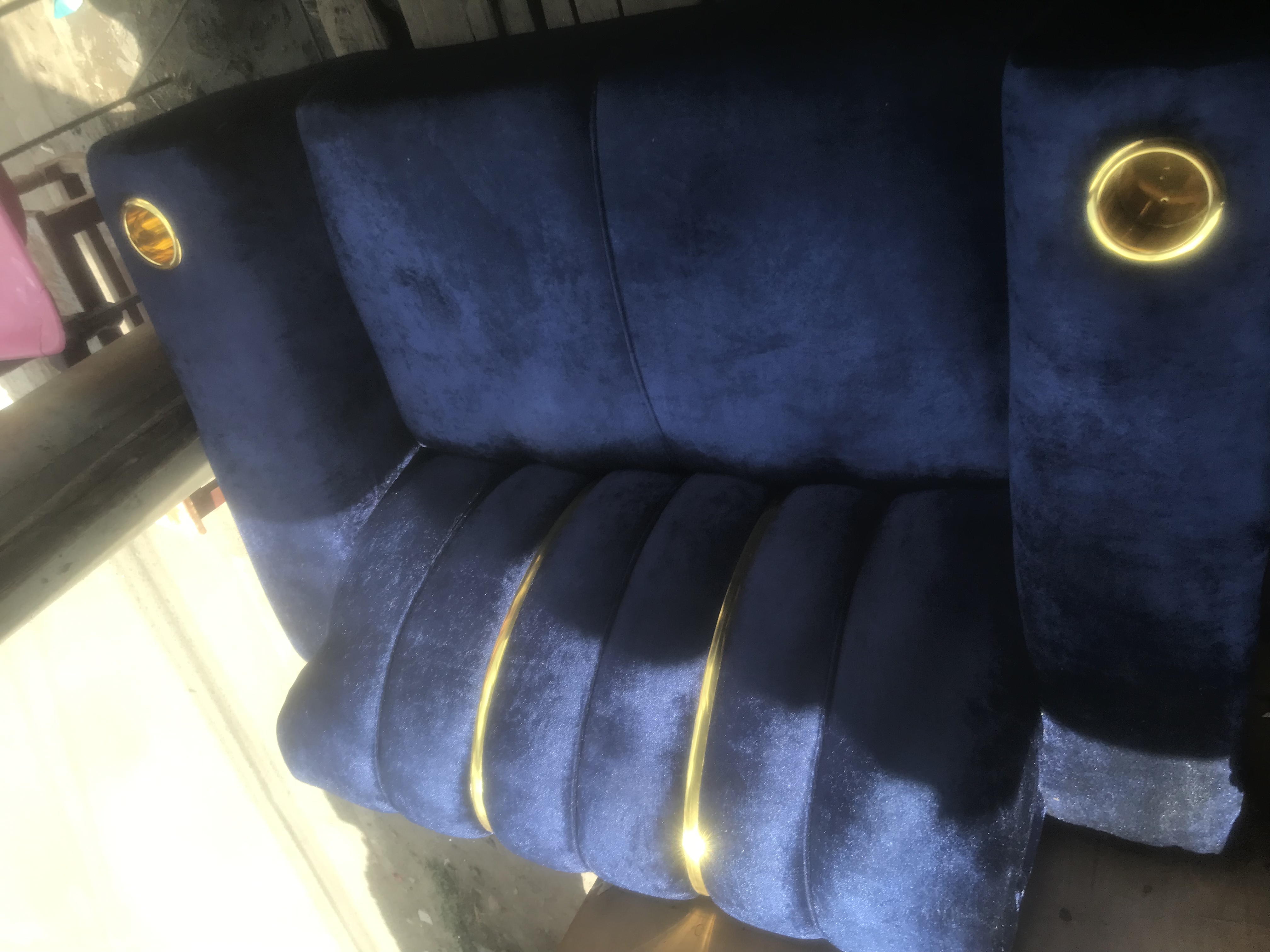 Buying and selling guru’s