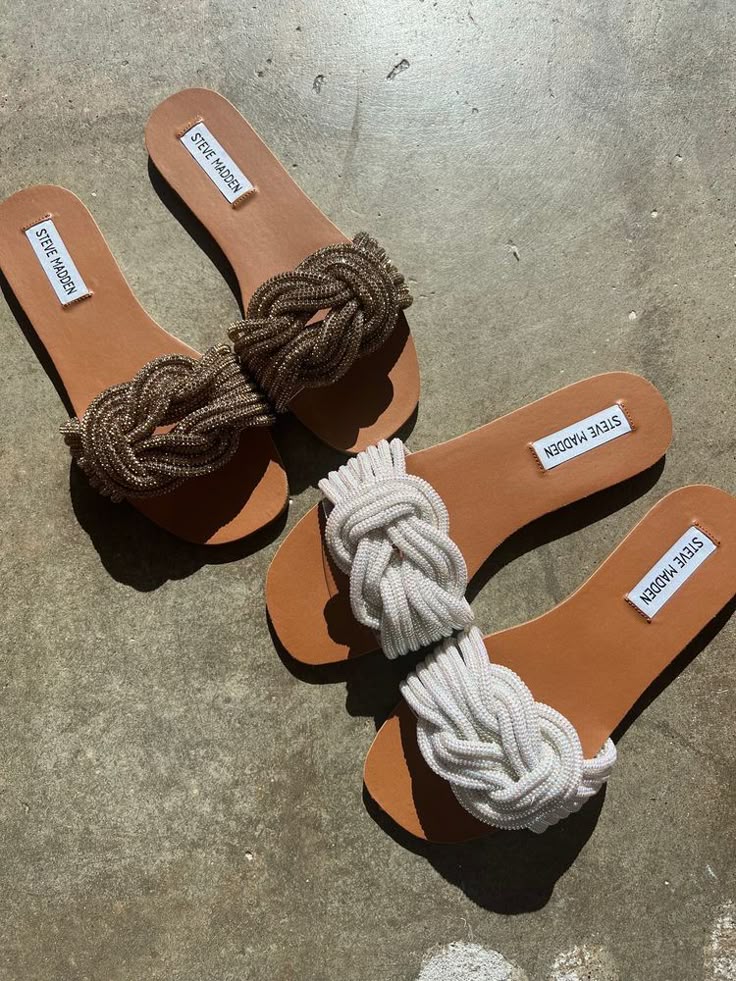 Shoe wholesalers
