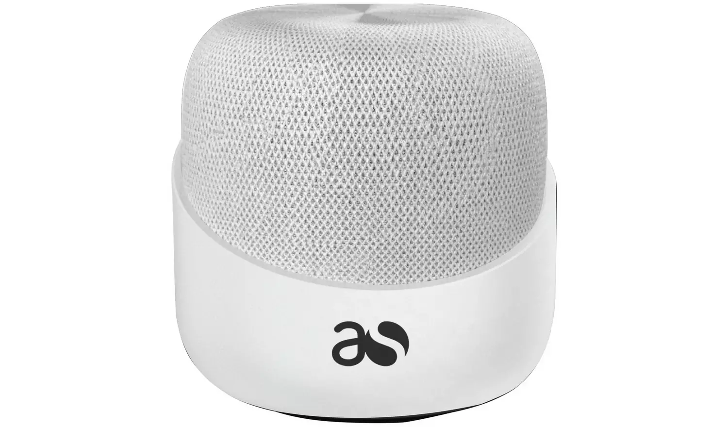 Oraimo Portable BT Speaker