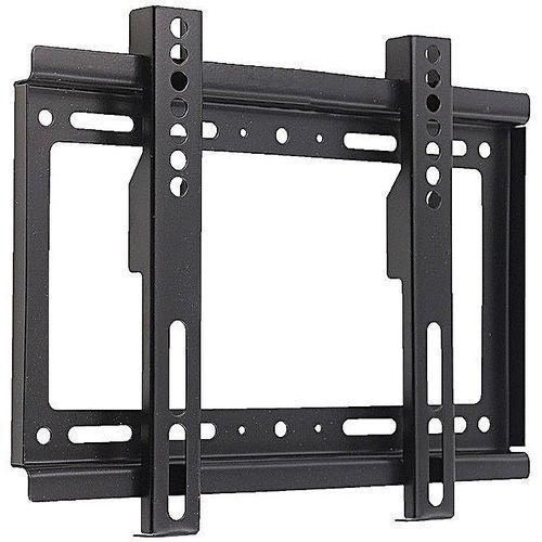 tv mount