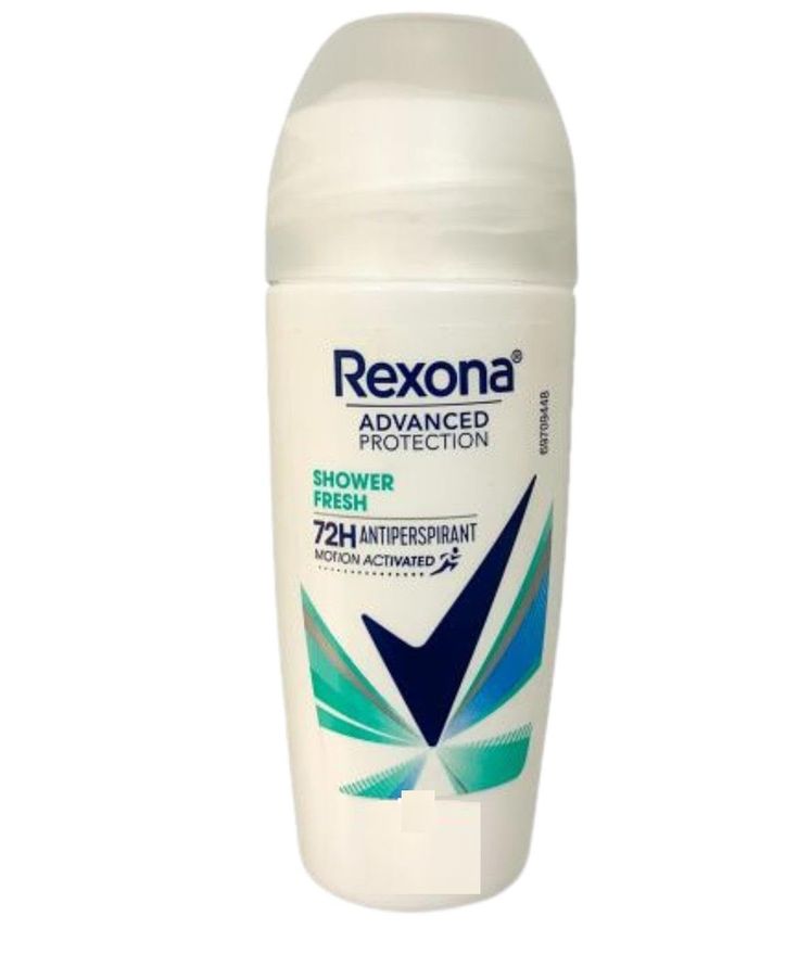 Rexona
