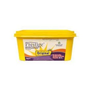 Prestige Margarine 500g