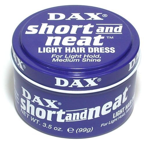 Dax
