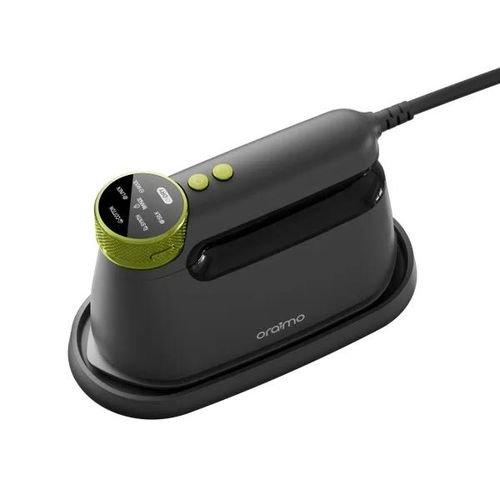 Oraimo smart iron