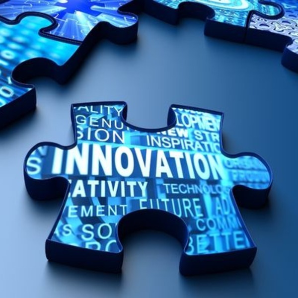 Joint Innovation Facility: Cross-Border Digital Innovation Grants