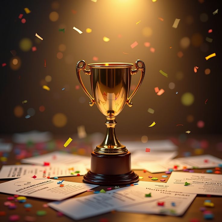 Call for Applications: bildingship Grant Program