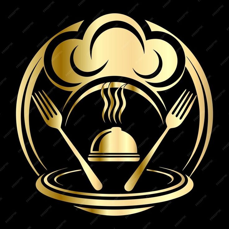 Hi-way Lounge Restaurant