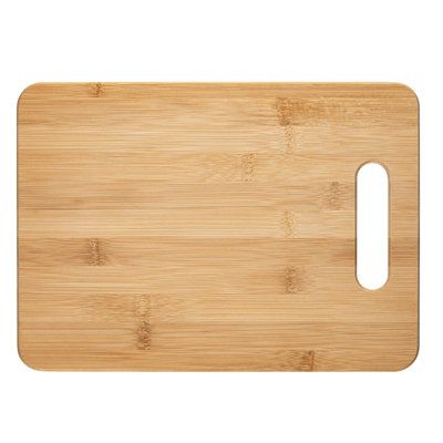 chopping boards